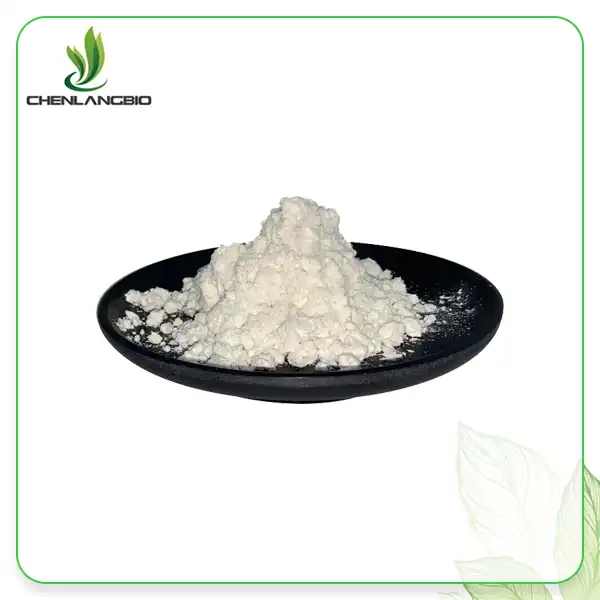 Ethyl Lauroyl Arginate Hydrochloride